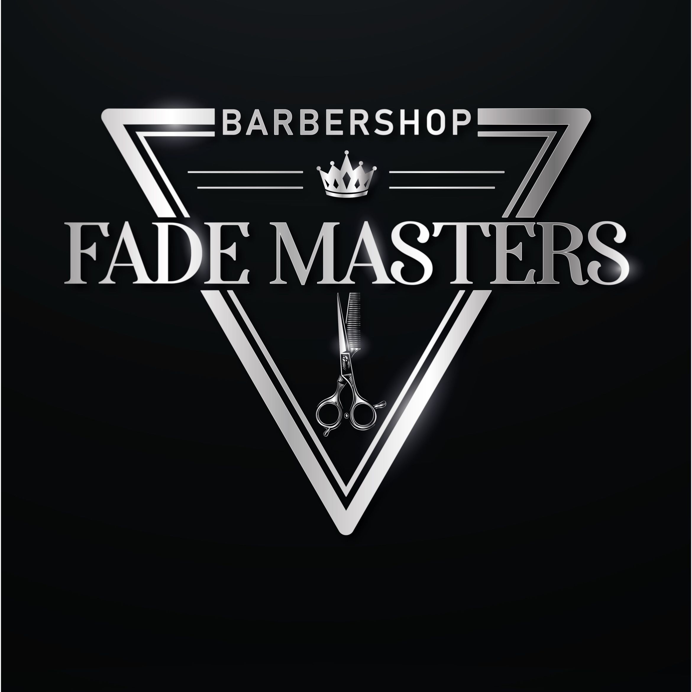 Jhoan @ Fade Masters, 60 S Washington Ave, 60 south washinton ave Bergenfield, Bergenfield, 07621