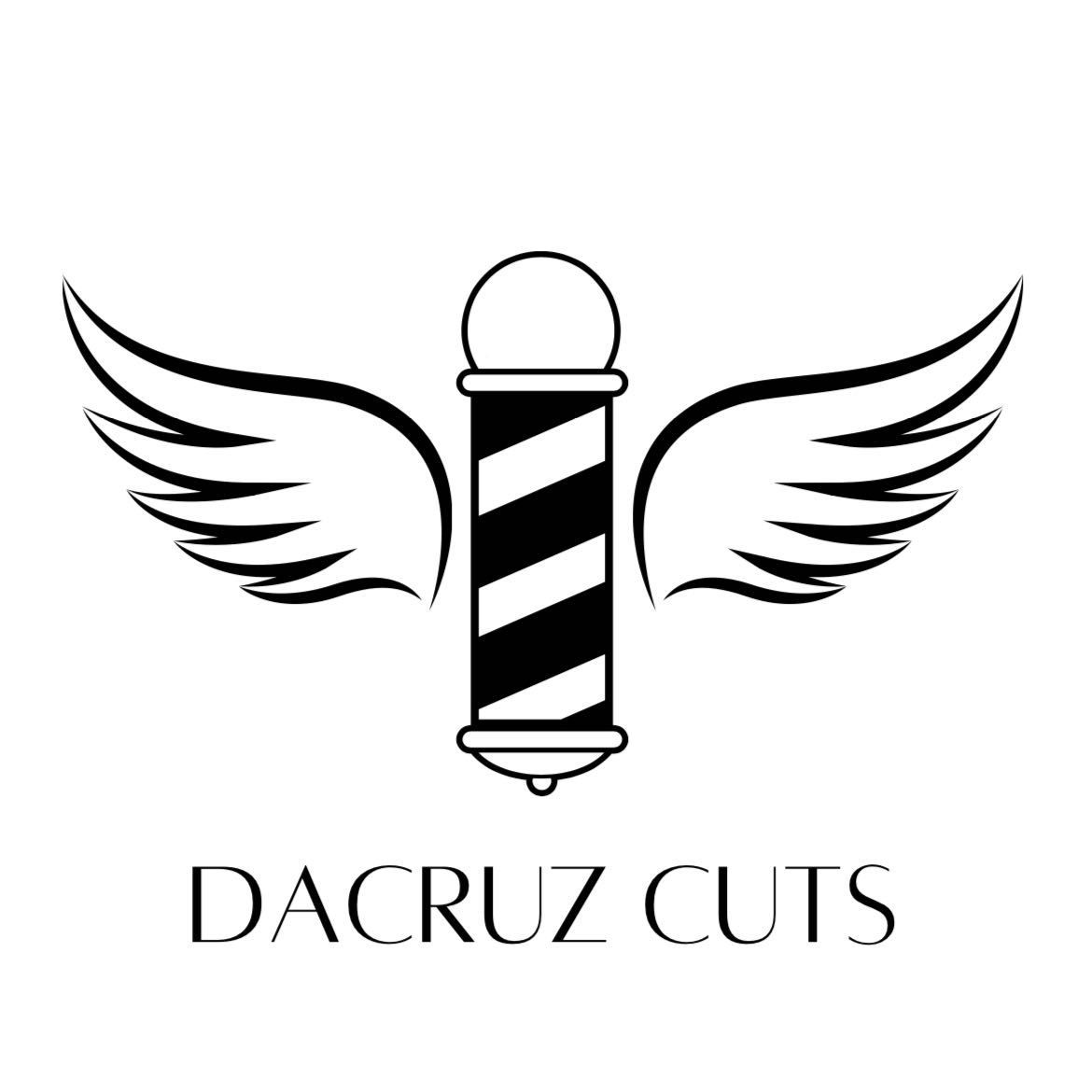 Dacruzcuts, 4907 University Blvd, Laredo, TX 78041, 226, 226, Laredo, 78041