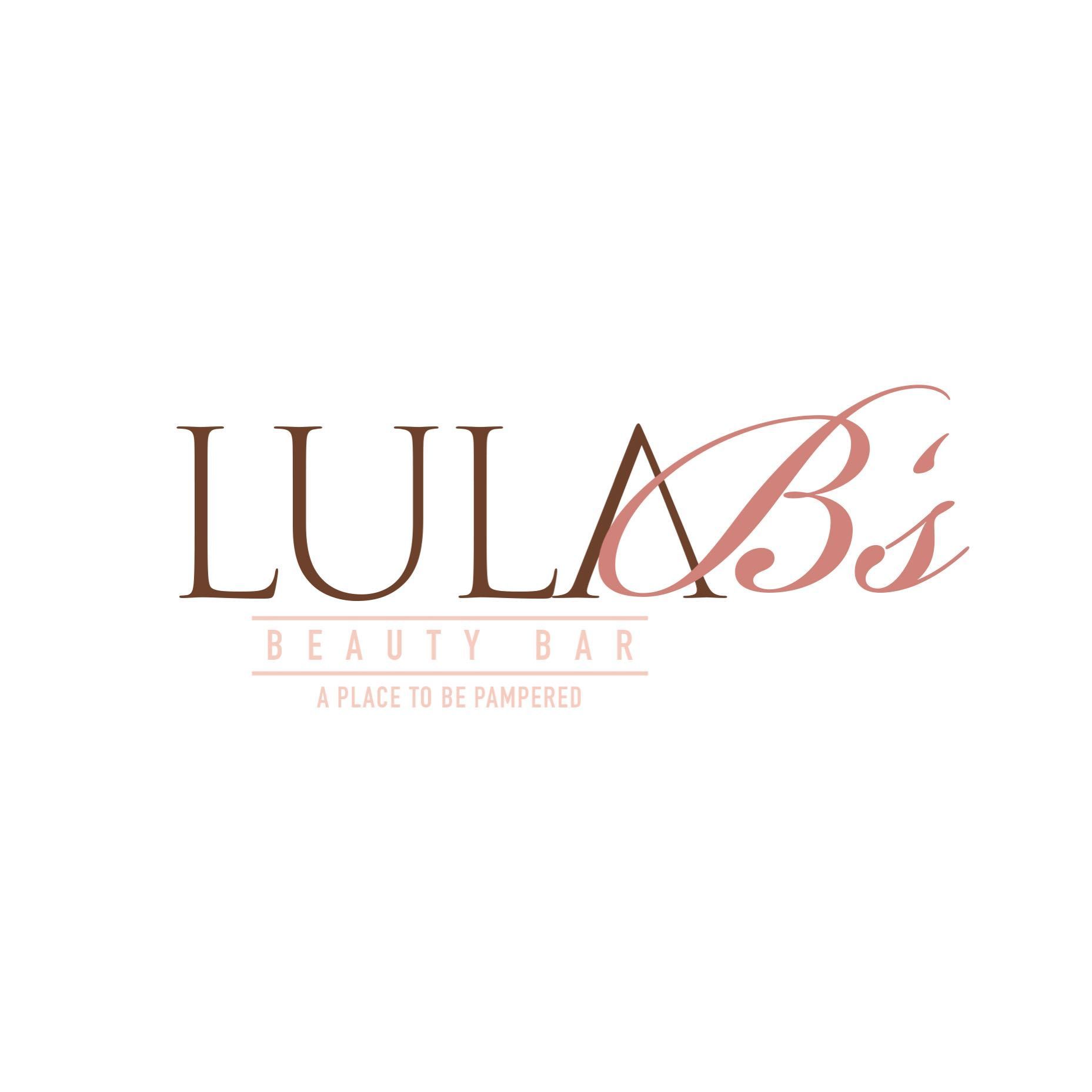Lula B's Beauty Bar, 1401 Mercantile Lane, Suite 500-B, Largo, 20774