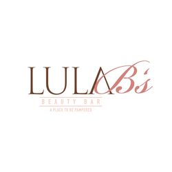 Lula B's Beauty Bar, Phoenix Salon Suites, 10476 Campus Way S Suite 128, Upper Marlboro, 20774