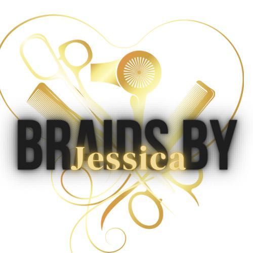 Braids_byjessica, 0000 Parker Rd, Florissant, 63033