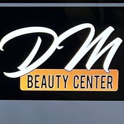 Cj barbershop & DM Beauty center, 123 S Broadway, Lawrence, 01843