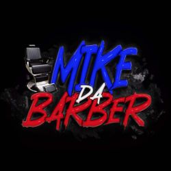 Mike da Barber@Line And Anchor Barbershop, 119 S.Duke st, York, 17401