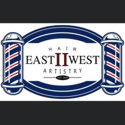 Alan Diaz (East to West Hair Artistry), 225 E Main St, Visalia, 93291