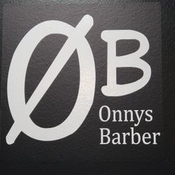 Onnys Barber, 2329 University Ave, 2329 University Ave, Green Bay, 54302