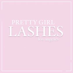 pretty girl lashes la, 20121 Ventura Blvd., Woodland Hills, Van Nuys 91403