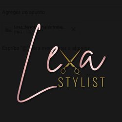 Lexa Stylist, 7635 Ashley Park Ct #505, Suite 4, Orlando, FL, 32835