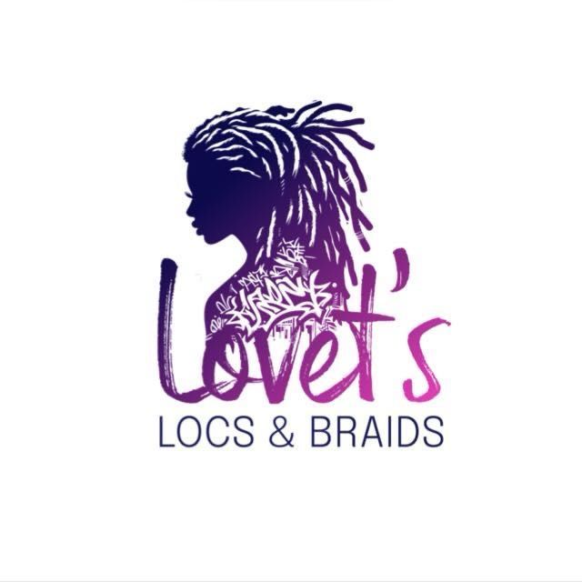 Lovet’slocsandbraids, 5196 Washington st, West Roxbury, West Roxbury 02132