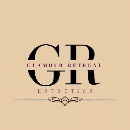 Glamour Retreat Esthetics, 1832 pembroke rd, Greensboro, 27408