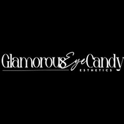 GlamorousEyeCandy Esthetics, 1025 Homeland Ave, Greensboro, 27405