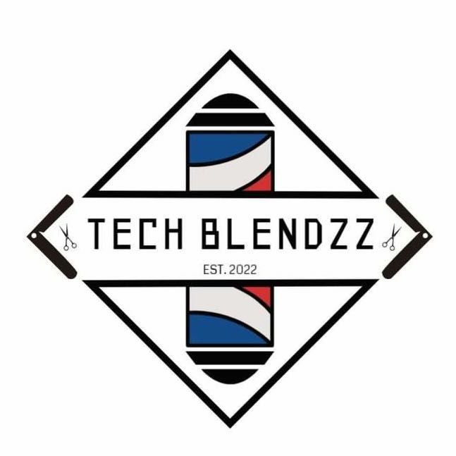 TechBlendzz, 580 S Denton Tap Rd,210, Coppell, 75019