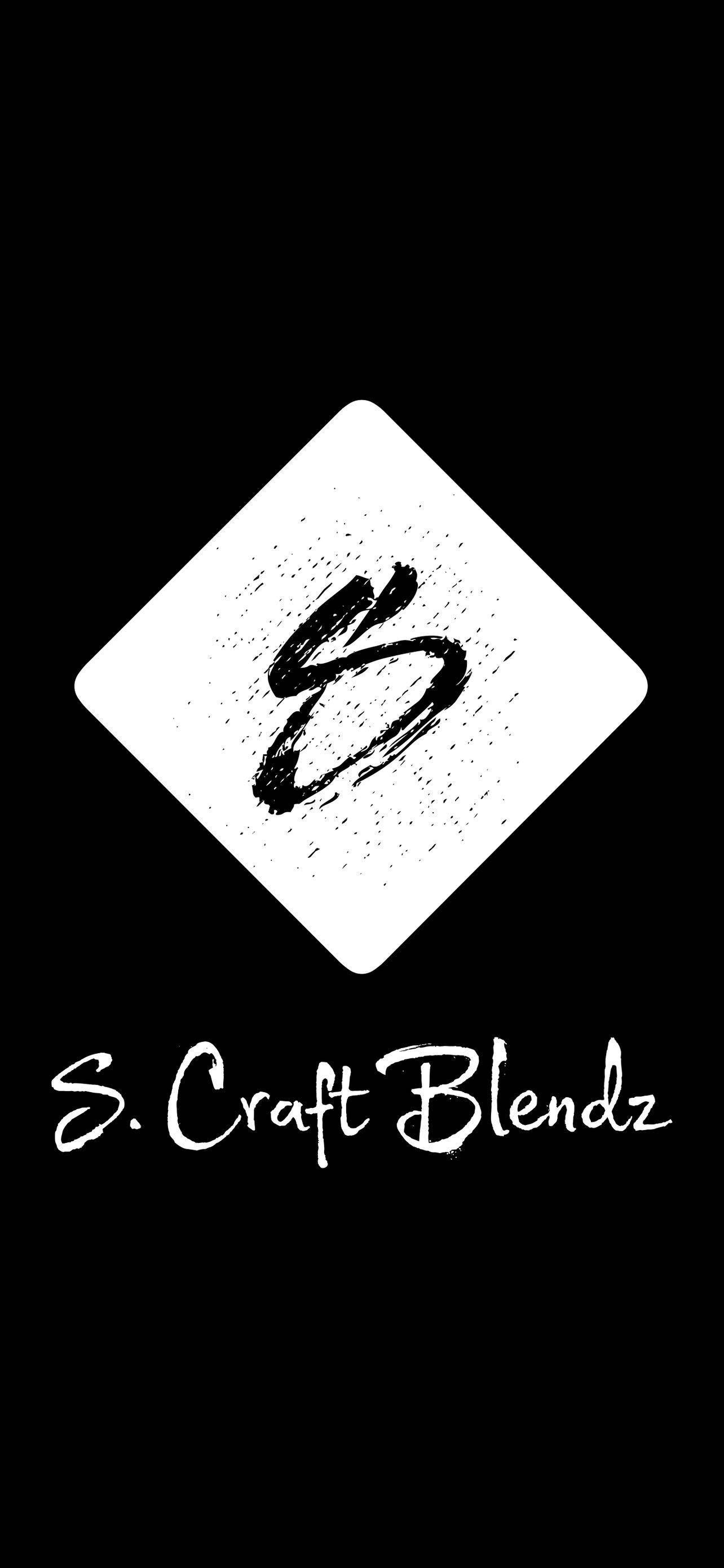 Bri @ S. Craft Blendz, 2015 E Riverside Dr., Austin, 78741