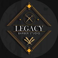 Legacy Barber Studio, 2801 Sw College Rd, Unit 20, Ocala, 34474