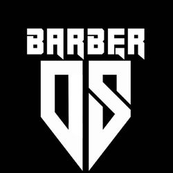 O’s The Barber, 10420 S Decatur Blvd, Unit 130, Las Vegas, 89141