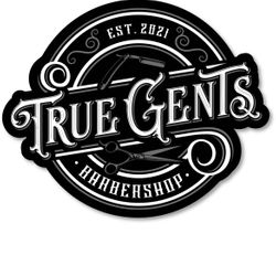 True Gents Barbershop, 27514 Tampa Ave, Hayward, 94544