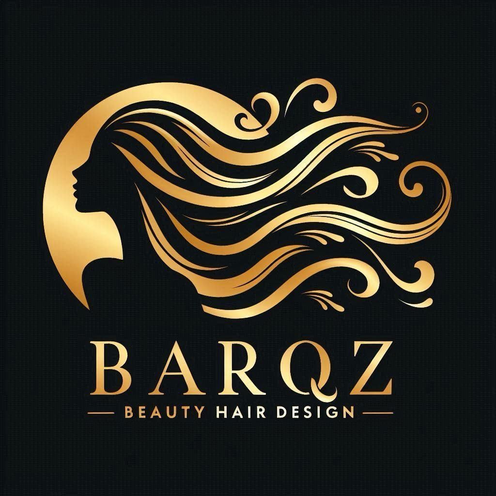 Barqz_Beauty LLC, 194 Buckland Hills Dr, Manchester, 06042