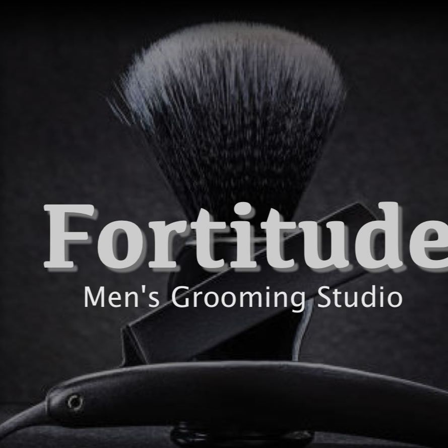 Fortitude Men's Grooming, 8550 Santa Monica Blvd, Inside Salon Republic, 3rd Floor/ Suite 120, 120, West Hollywood, 90069