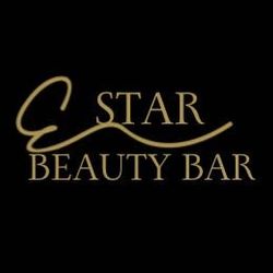 Star Beauty Bar, 1167 NW 1 ST, Florida City, 33034