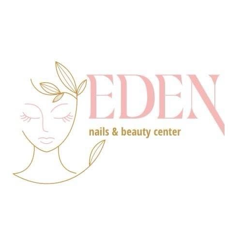 eden nails and beauty center, 6761 W Flagler St, Miami, 33144