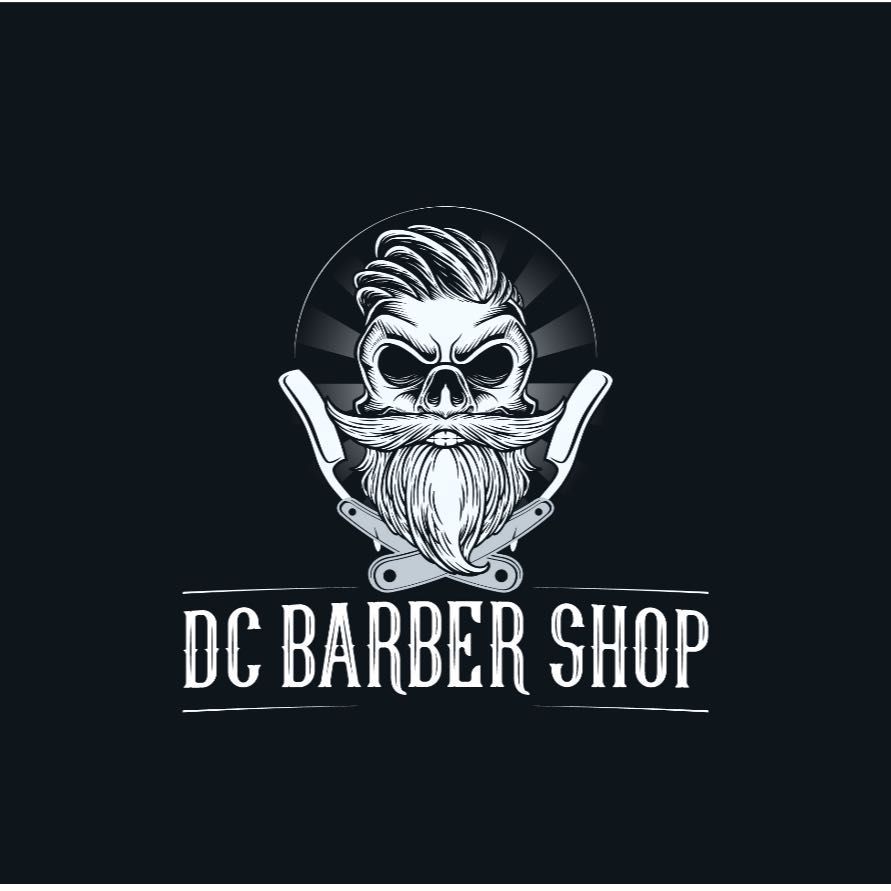 DC Barber 💈, 1761 Hotel Cir S, 204, San Diego, 92108