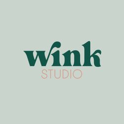 Wink Studio, 116 Bank St, New London, 06320