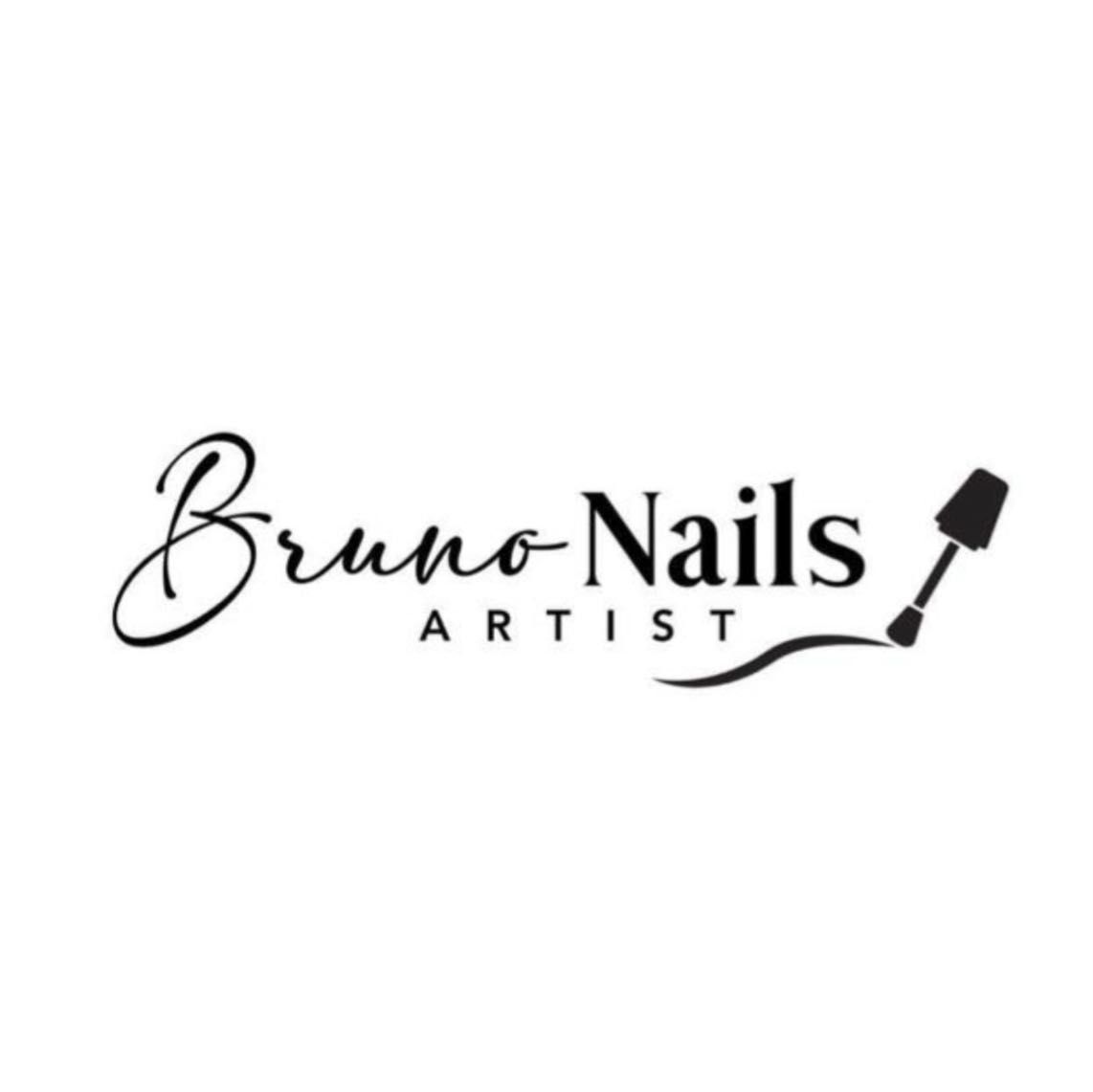 Bruno Nails, Residencias Inter Metro Carr 177 Marginal 8832, 3, San Juan, 00926