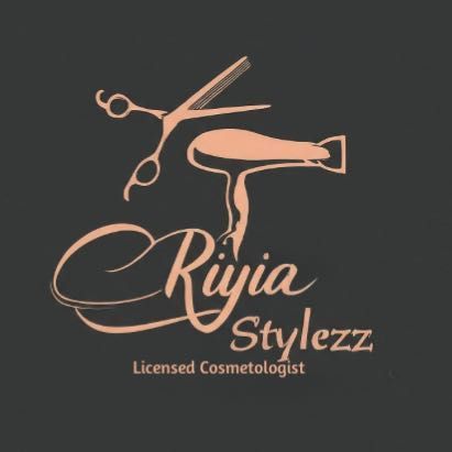 RiyiaStylezz, 540 reservoir avenue, Cranston, 02910