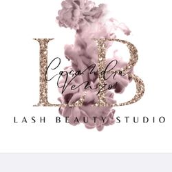 Lash Beauty Studio, Fallston dr, Fort Worth, 76108