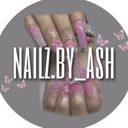 Nailz By Ash, 1 N Ocean Blvd, Suite 101, Loft 12, Pompano Beach, 33062