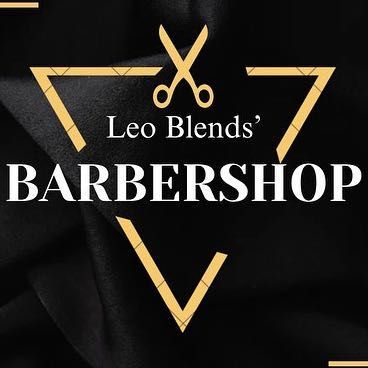 Leo Blends, 14510 Smoketown Road, Woodbridge, 22192