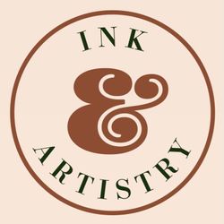 Ink & Artistry, 2400 N Forsyth Rd, Suite 104, Suite 104 “ORLANDO SMP”, Orlando, 32807
