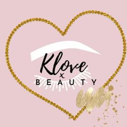 KLoveXBeauty, 150 Cleaveland Rd, Pleasant Hill, 94523