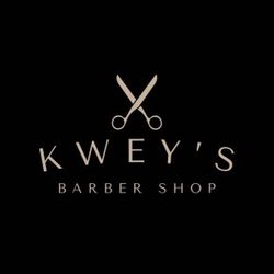 Kwey’s Barbershop, 5723 St Joe Rd, Fort Wayne, 46835