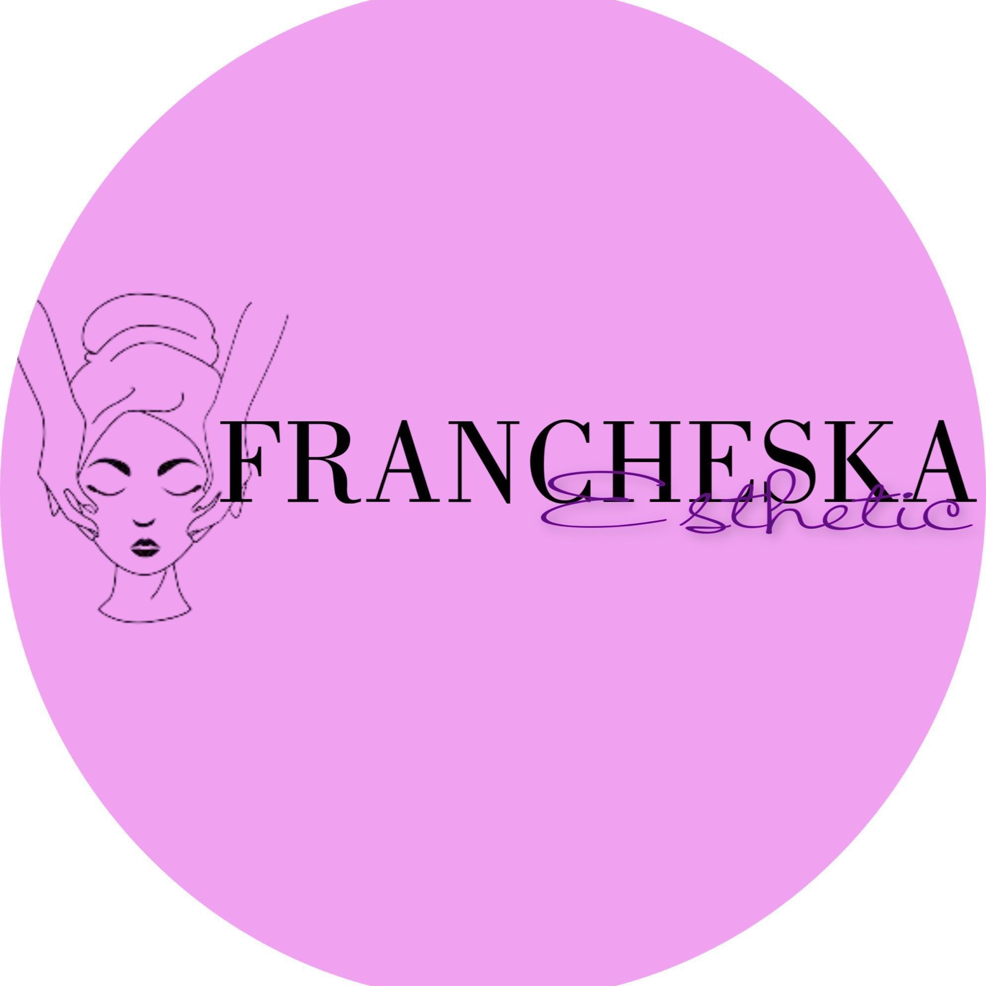 Francheska_esthetic, 4-25 Calle 12 Urb. Miraflores, Bayamón, 00957