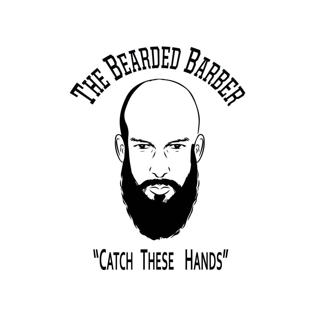 The Bearded Barber, 2239 US 231 S, Wetumpka, 36093