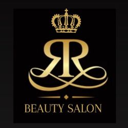 Royal Rose Beauty Salon, 10441 ave 416, A, Sultana, 93618