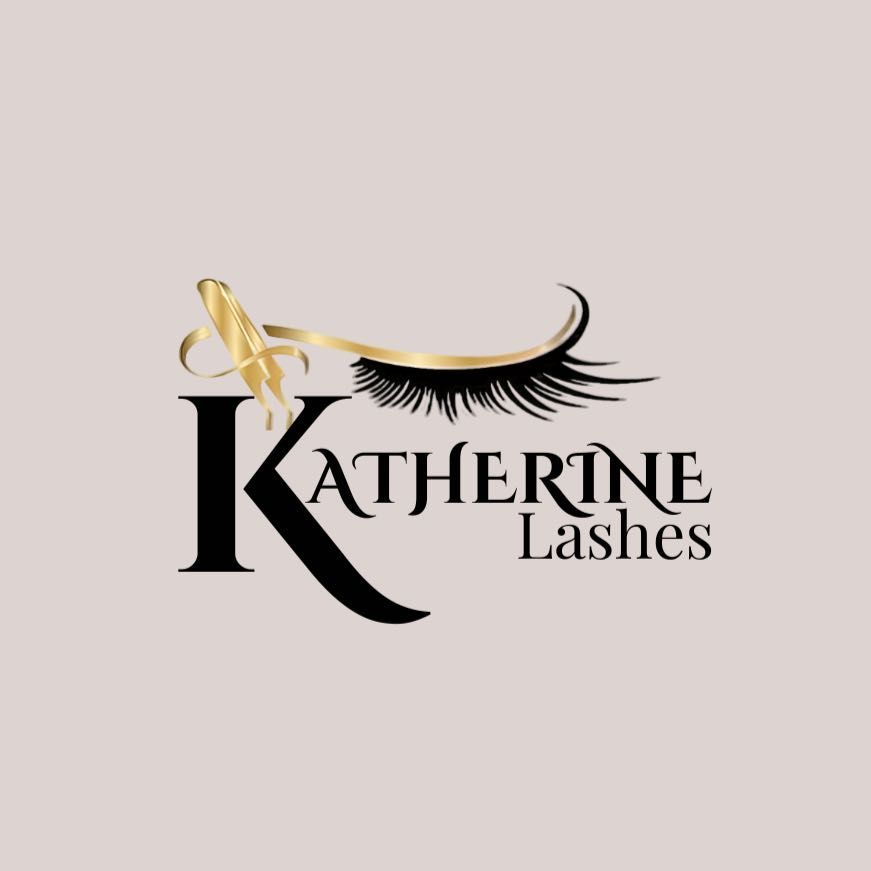 Katherine Lashes, 2704 Sawbury Blvd, Suite 1, Columbus, 43235