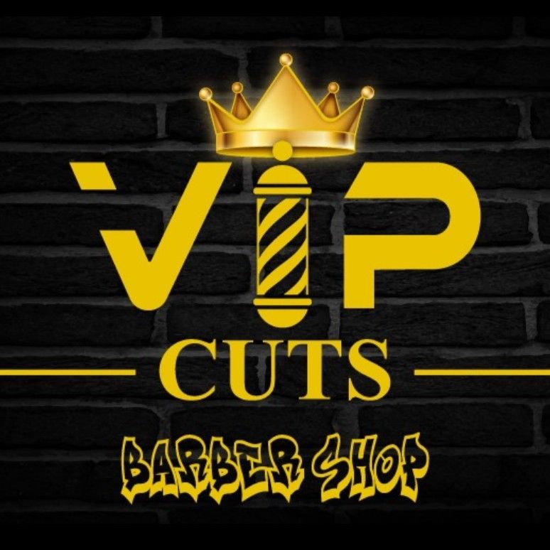 VIPcuts, 544 PR-109, calle 65 Infantería, 109 Infantería, Añasco, 00610