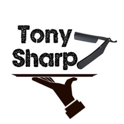 Tony Sharp, 4841 N Broad St, Philadelphia, 19141