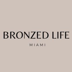 Bronzed Life Mia, Miami, 33132