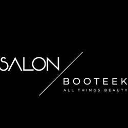 Salon Booteek Hair/Brow Pro, 4745 W Slauson Ave, Los Angeles, 90056