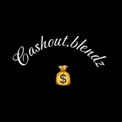 cashout.blendz, 1426 gaynor ave, Richmond, 94801