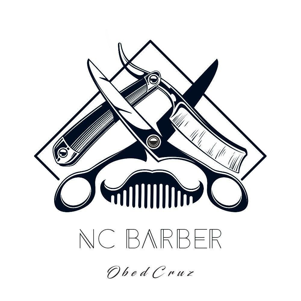 NC Barber, 9633 Jefferson Davis Hwy, Richmond, 23237