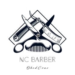 NC Barber, 9625 Jefferson Davis Hwy, Richmond, 23237