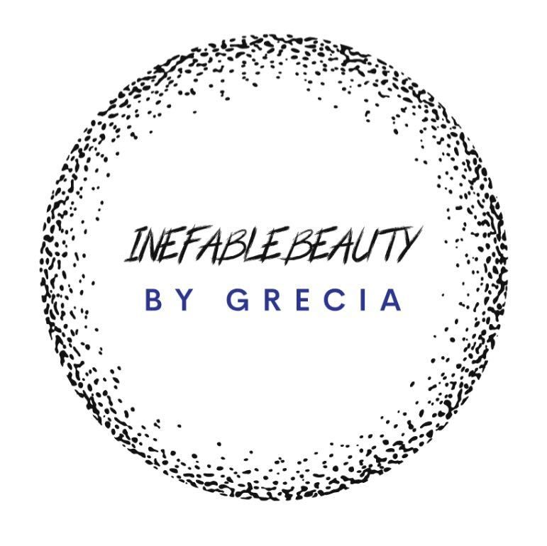 Inefable Beauty & Barber, 2800 Southcenter Mall, Seattle, WA, Seattle, 98188