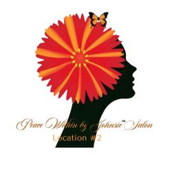 Peace Within by Johnsie Salon #2, 125 A West Main St.,, Sanford, 27330