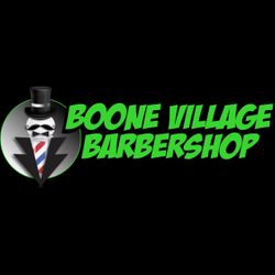 Boone Village Barber Shop, 67 Boone Vlg, Zionsville, 46077