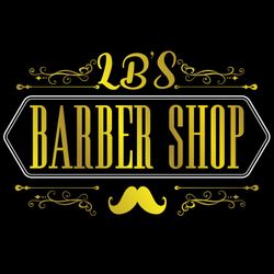 LB'S Barbershop #1, 8416 Lankershim ￼Blvd, Sun Valley, Sun Valley 91352