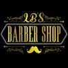 Gio - LB'S Barbershop #1