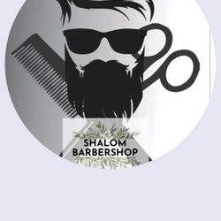 Shalom Barbershop LLC (FOFO), 1470 Lakeview Ave. Ste. 1A, Ste 1A, Dracut, 01826